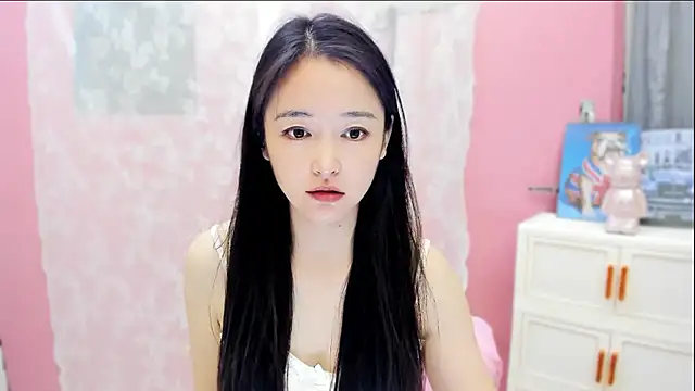 CN-Babycat online show from 10/12/25, 02:54