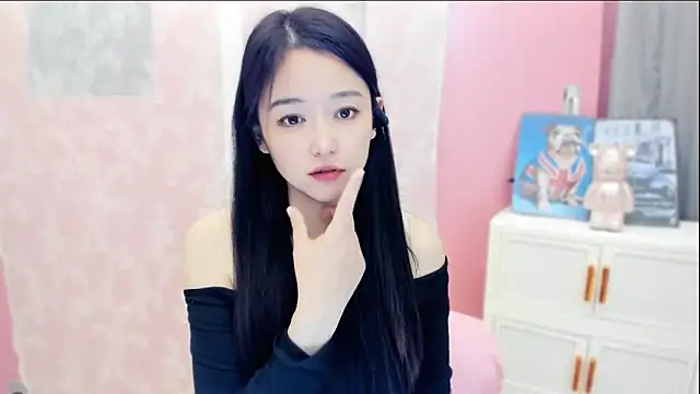 CN-Babycat online show from 10/14/25, 02:56