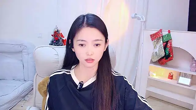 CN-Babycat online show from 12/18/25, 03:51