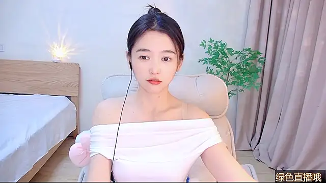 CN-Babycat online show from 01/16/26, 03:54