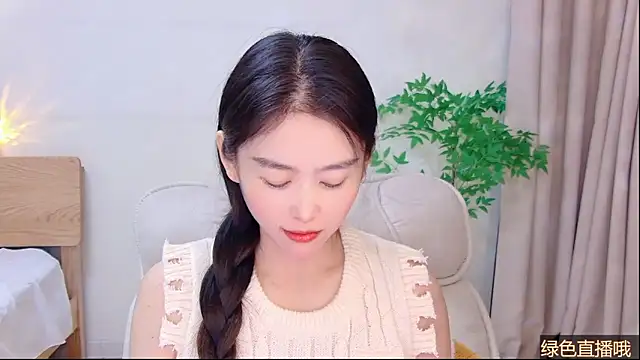 CN-Babycat online show from 02/07/26, 03:54