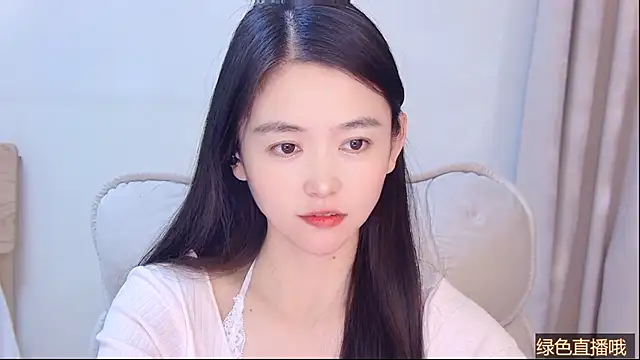 CN-Babycat online show from 03/09/26, 04:27