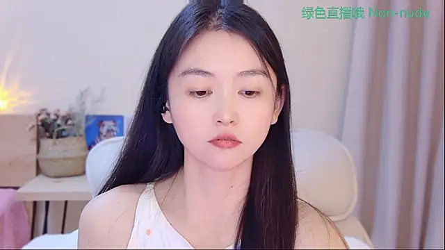 CN-Babycat online show from 04/04/26, 03:49