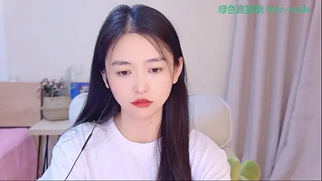 CN-Babycat online show from 04/09/26, 04:01