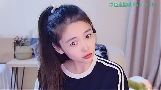 CN-Babycat online show from 04/18/26, 04:27