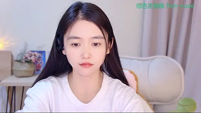 CN-Babycat online show from 04/29/26, 03:43