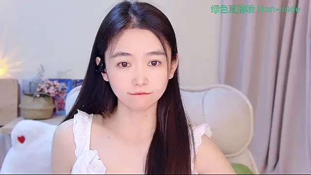 CN-Babycat online show from 05/04/26, 02:40