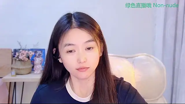 CN-Babycat online show from 05/18/26, 03:24