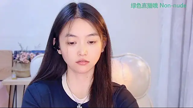 CN-Babycat online show from 05/18/26, 04:07