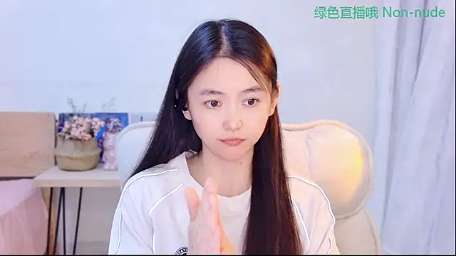 CN-Babycat online show from 05/24/26, 03:33
