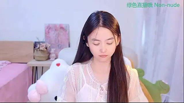 CN-Babycat online show from 06/05/26, 03:35