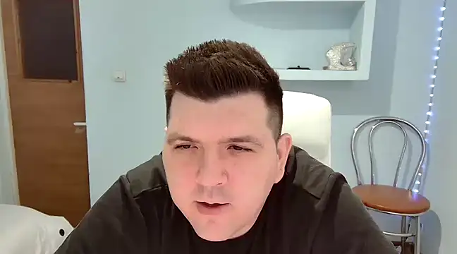 JasonJacks online show from 03/17/25, 07:46