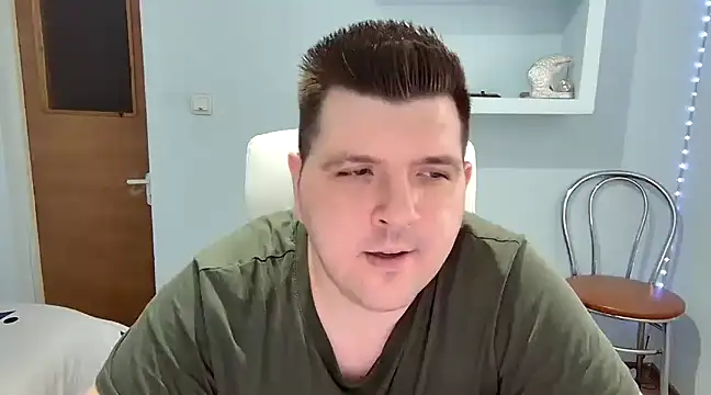 JasonJacks online show from 03/21/25, 11:01