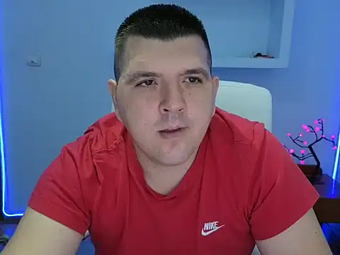 JasonJacks online show from 09/09/25, 06:02