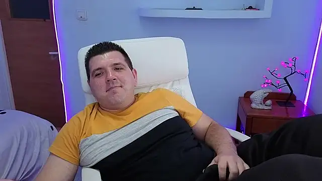 JasonJacks online show from 09/27/25, 02:33