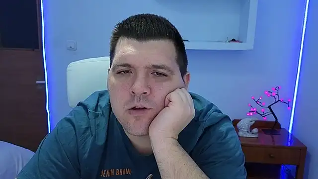 JasonJacks online show from 09/29/25, 03:33