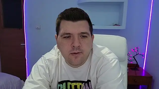 JasonJacks online show from 10/02/25, 03:46