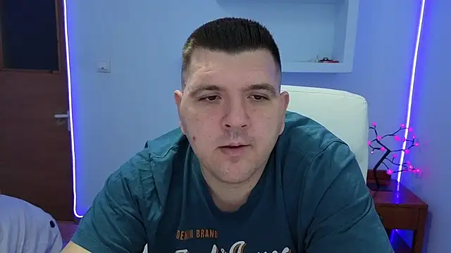 JasonJacks online show from 10/08/25, 02:42