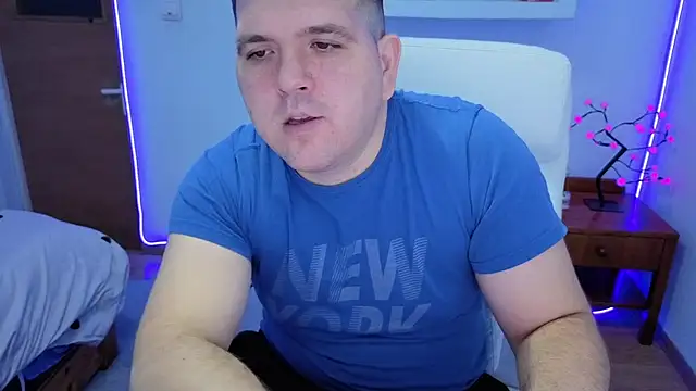 JasonJacks online show from 10/10/25, 03:16