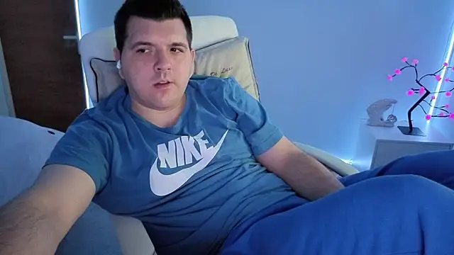 JasonJacks online show from 11/01/25, 05:31