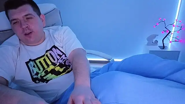 JasonJacks online show from 11/30/25, 05:55