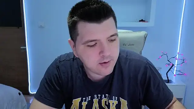 JasonJacks online show from 12/01/25, 04:50