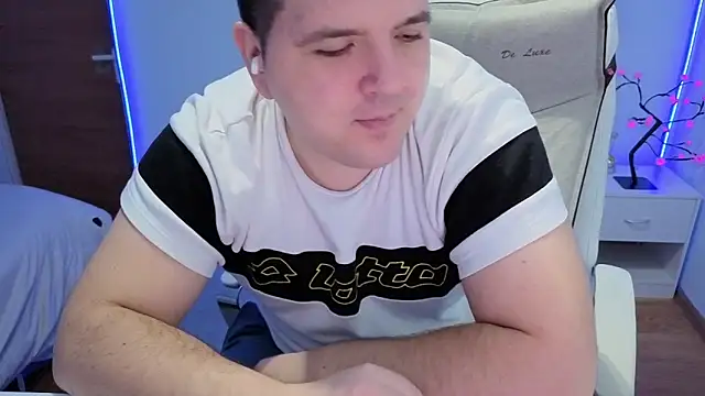 JasonJacks online show from 12/05/25, 03:59