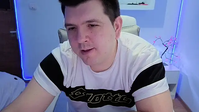 JasonJacks online show from 01/15/26, 07:02