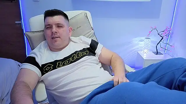 JasonJacks online show from 01/15/26, 07:06