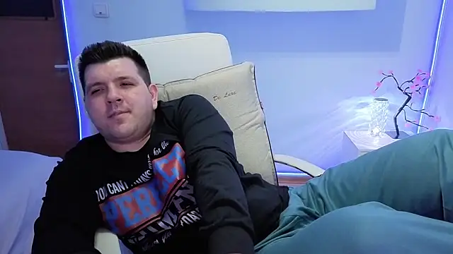 JasonJacks online show from 02/01/26, 03:32