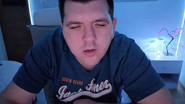 JasonJacks online show from 02/04/26, 03:12