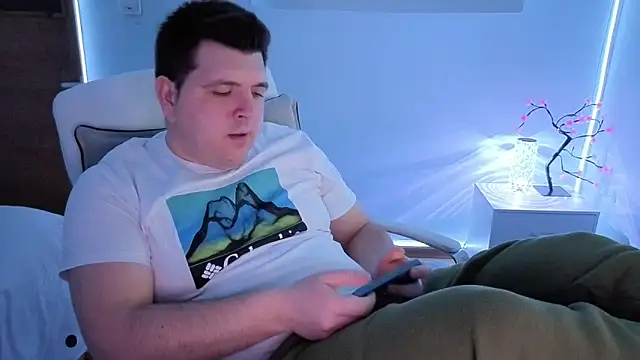 JasonJacks online show from 02/17/26, 06:10