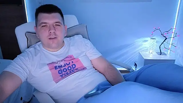 JasonJacks online show from 02/24/26, 04:10