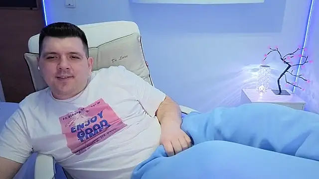 JasonJacks online show from 02/24/26, 04:16