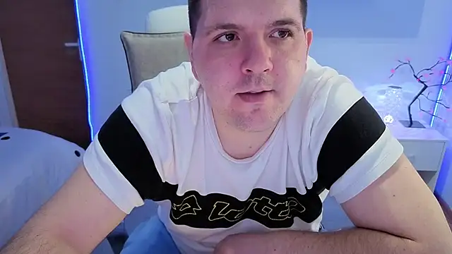 JasonJacks online show from 03/02/26, 07:26