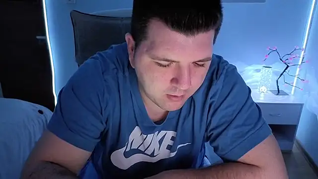 JasonJacks online show from 03/10/26, 02:27