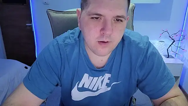 JasonJacks online show from 03/16/26, 04:07