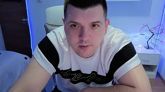 JasonJacks online show from 03/17/26, 04:39