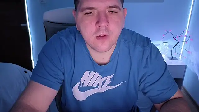 JasonJacks online show from 03/21/26, 03:44