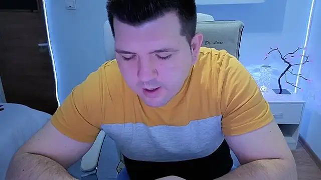 JasonJacks online show from 03/30/26, 06:03