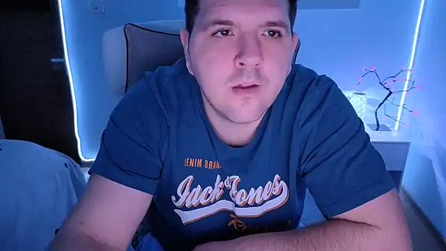 JasonJacks online show from 03/31/26, 03:08