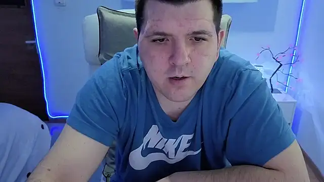 JasonJacks online show from 04/02/26, 06:22