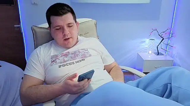 JasonJacks online show from 04/04/26, 03:31