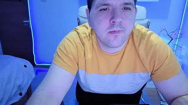 JasonJacks online show from 04/06/26, 02:53