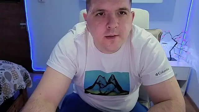 JasonJacks online show from 04/09/26, 06:19