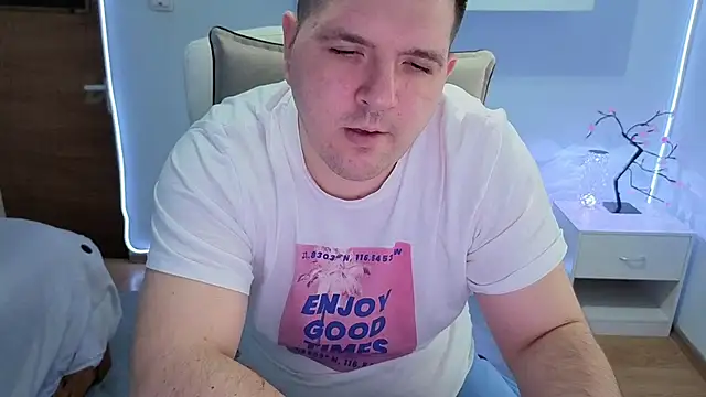 JasonJacks online show from 04/13/26, 05:46