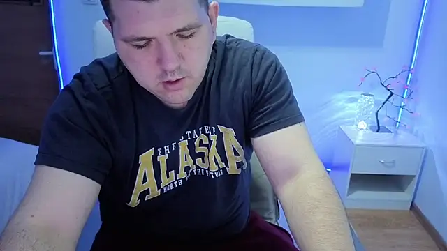 JasonJacks online show from 04/16/26, 02:56