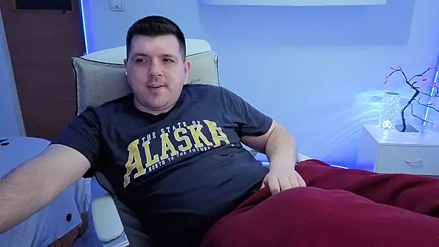 JasonJacks online show from 04/16/26, 03:35