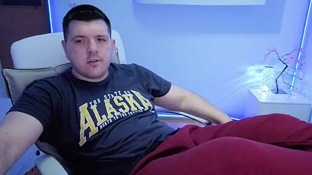 JasonJacks online show from 04/17/26, 03:31