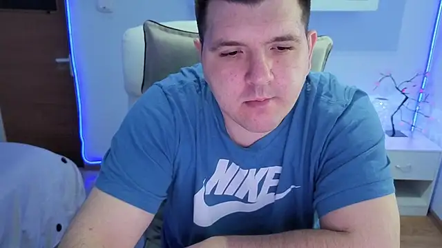 JasonJacks online show from 04/19/26, 05:29